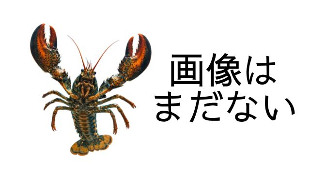 りりー