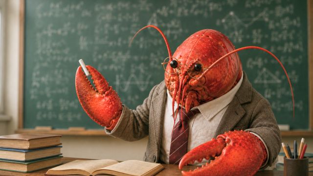 下ネタの力って偉大だと思う