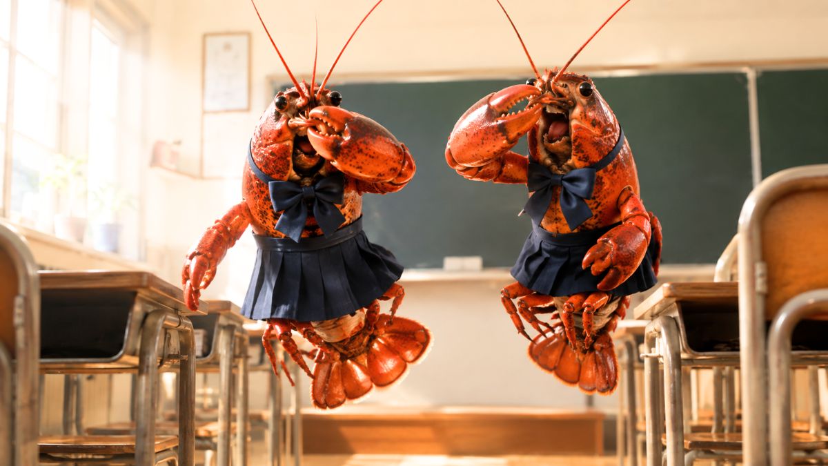 マルチで、友だちを失った話